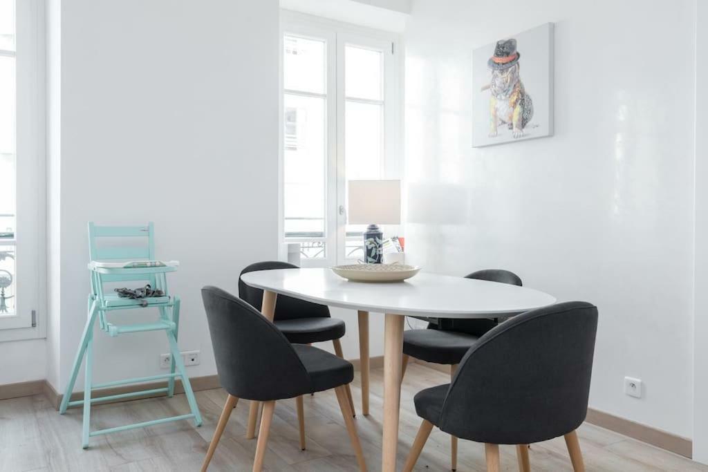 Holiday - Apartment