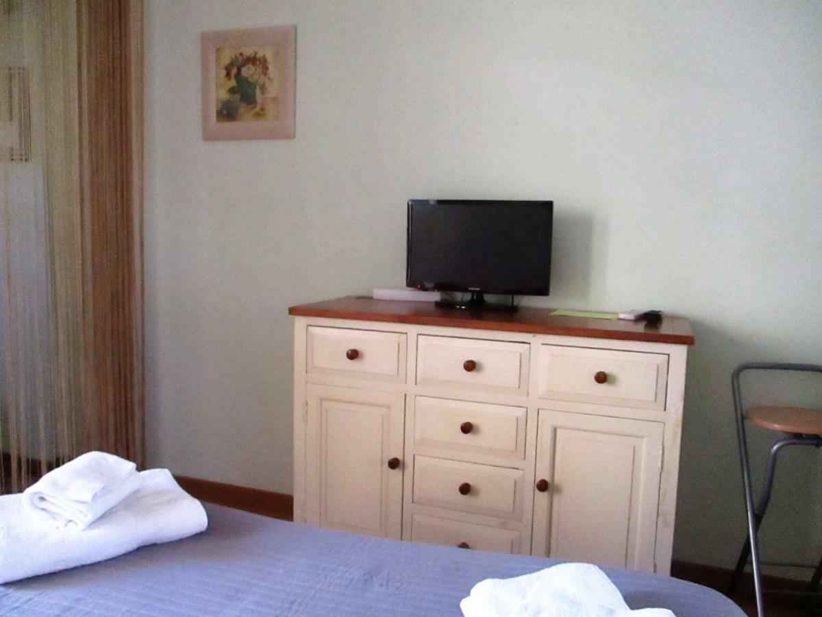 Apartment In Rue Halevy - Ric Nice