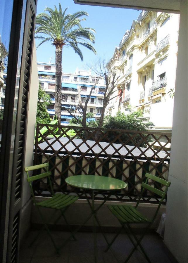In Rue Halevy - Ric Apartment