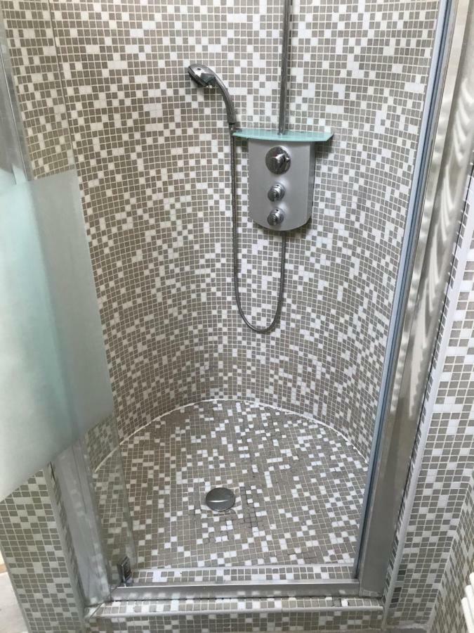 Apartment On Place Massena