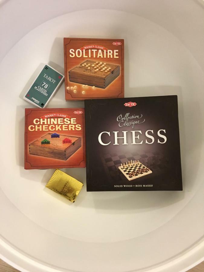 On Place Massena * Nice