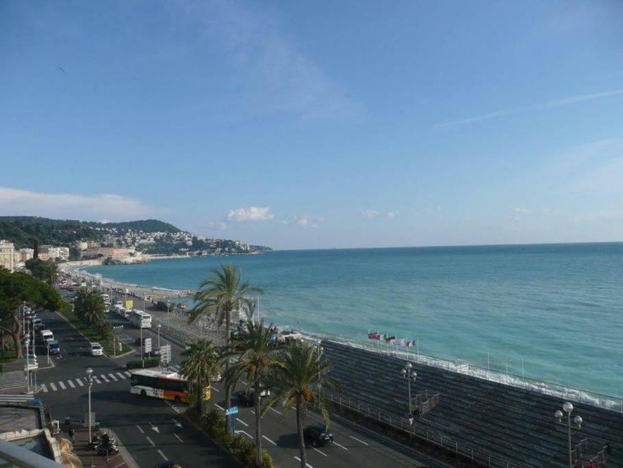Apartment Parc Anahit