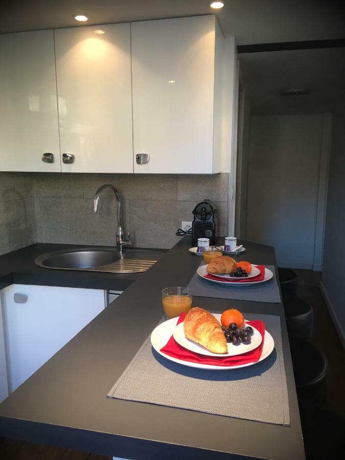 Charme Mediterraneen Votre Pied A Terre Au Coeur Du Port De Apartment
