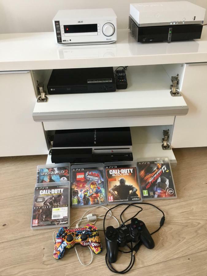 On Place Massena Nice