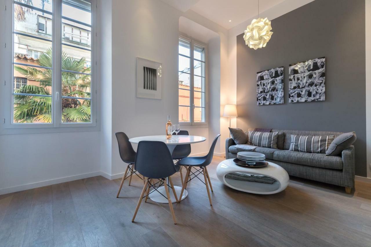 Magnificent Loft - Very Apartment *