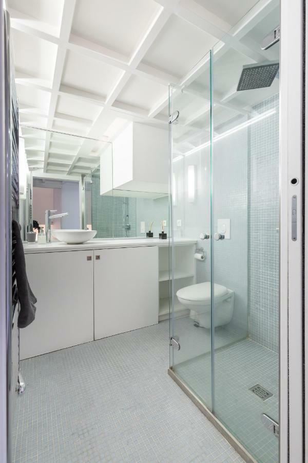 Magnificent Loft - Very