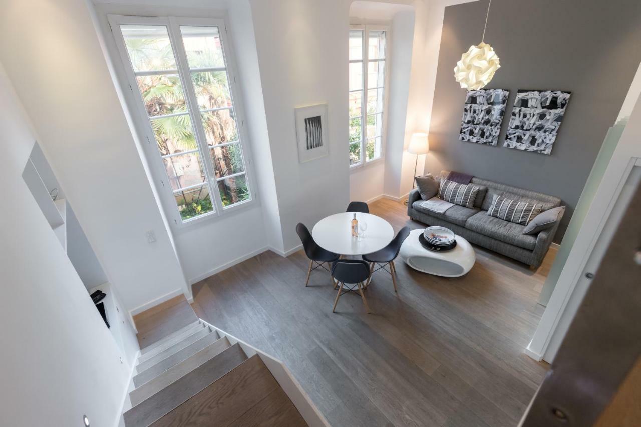 Magnificent Loft - Very Apartment