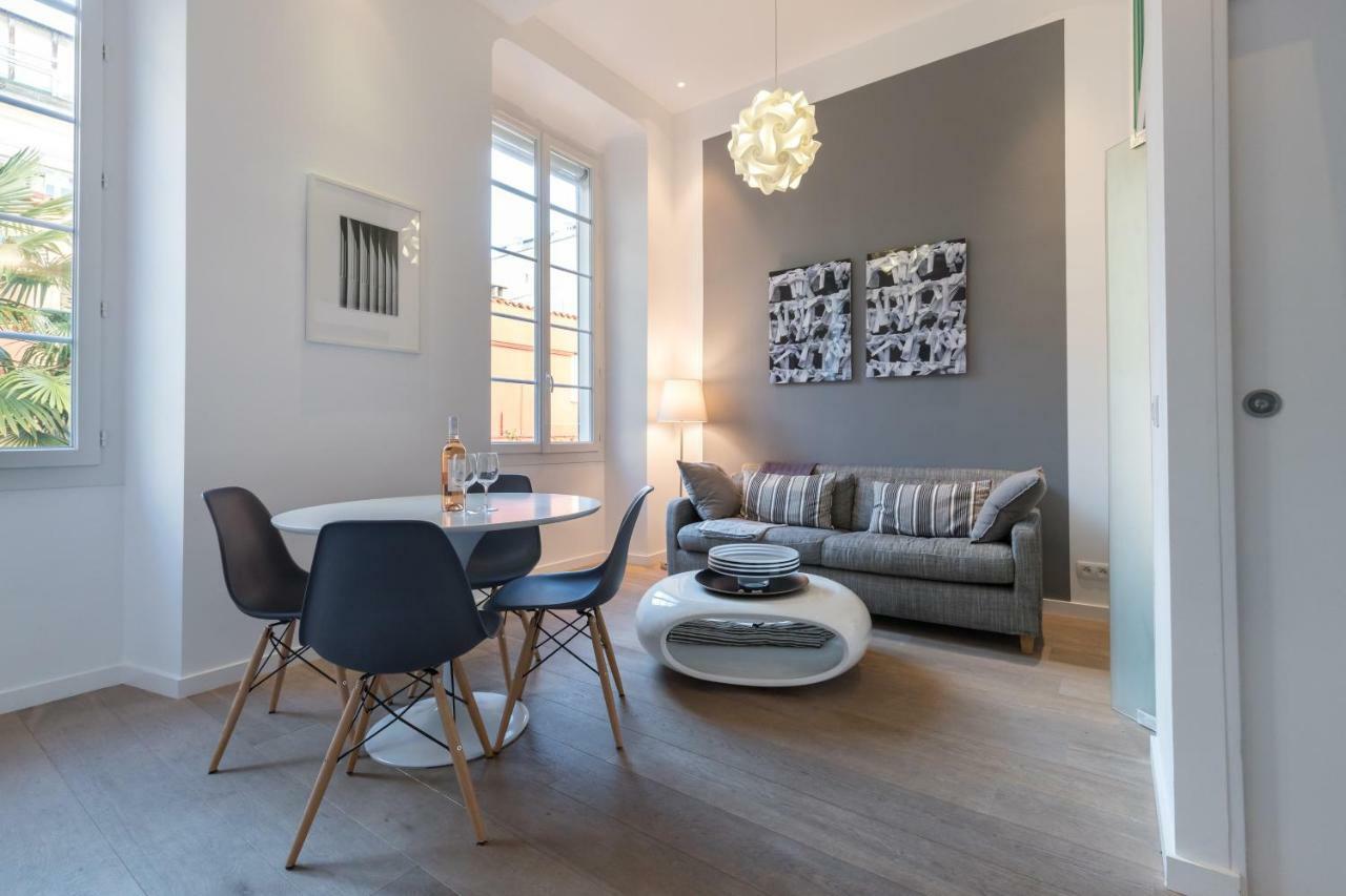 Magnificent Loft - Very * Nice