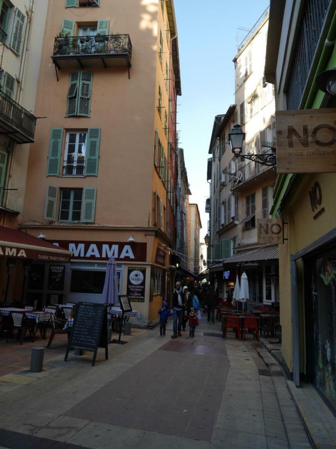 2p Vieux Pairoliere *