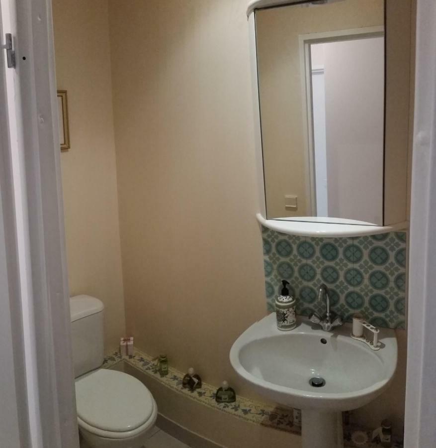In With Swimming Pool Apartment Nice