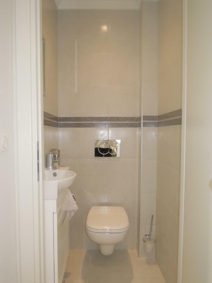 Le Massenet France Nice