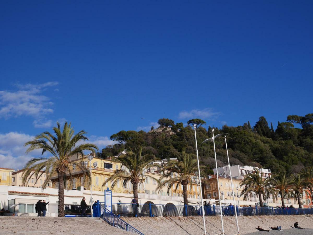 Apartamento 2p Vieux Pairoliere