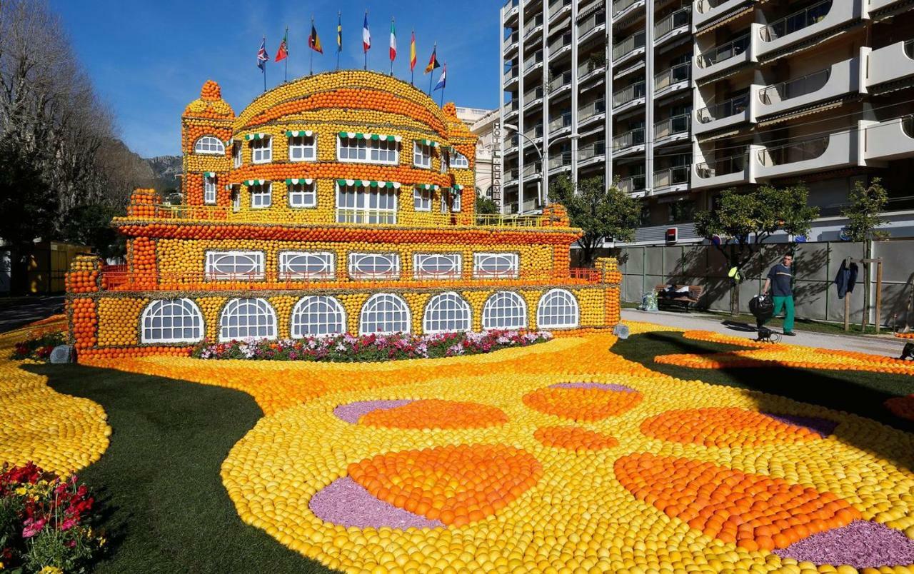 2 Bedroom Old Town Centre *