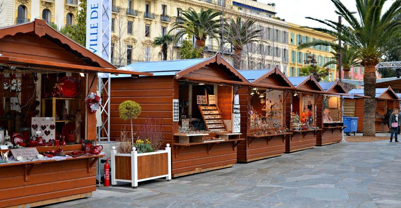 Apartment 2 Bedroom Old Town Centre *