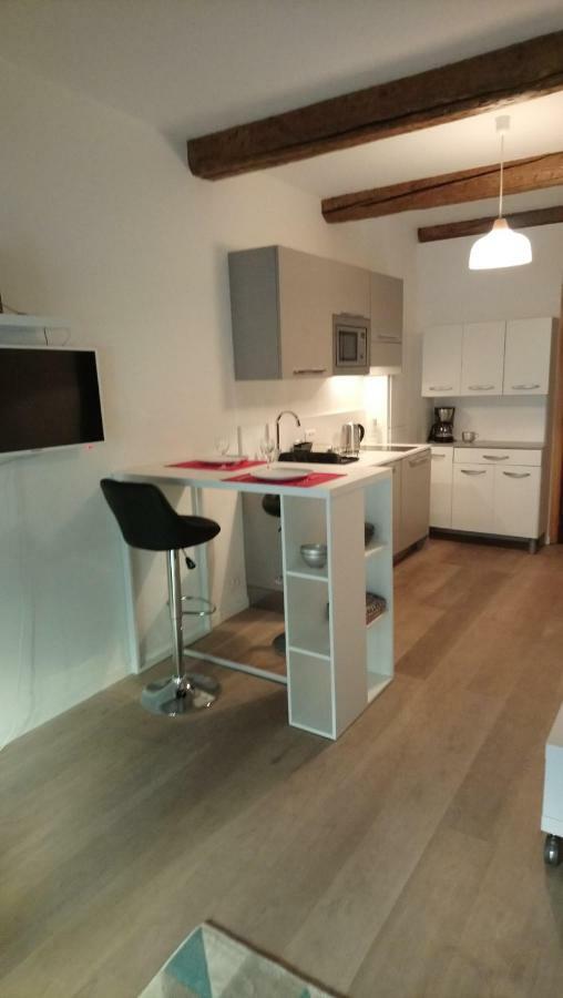 Sam Le Lezard Sarl * Nice