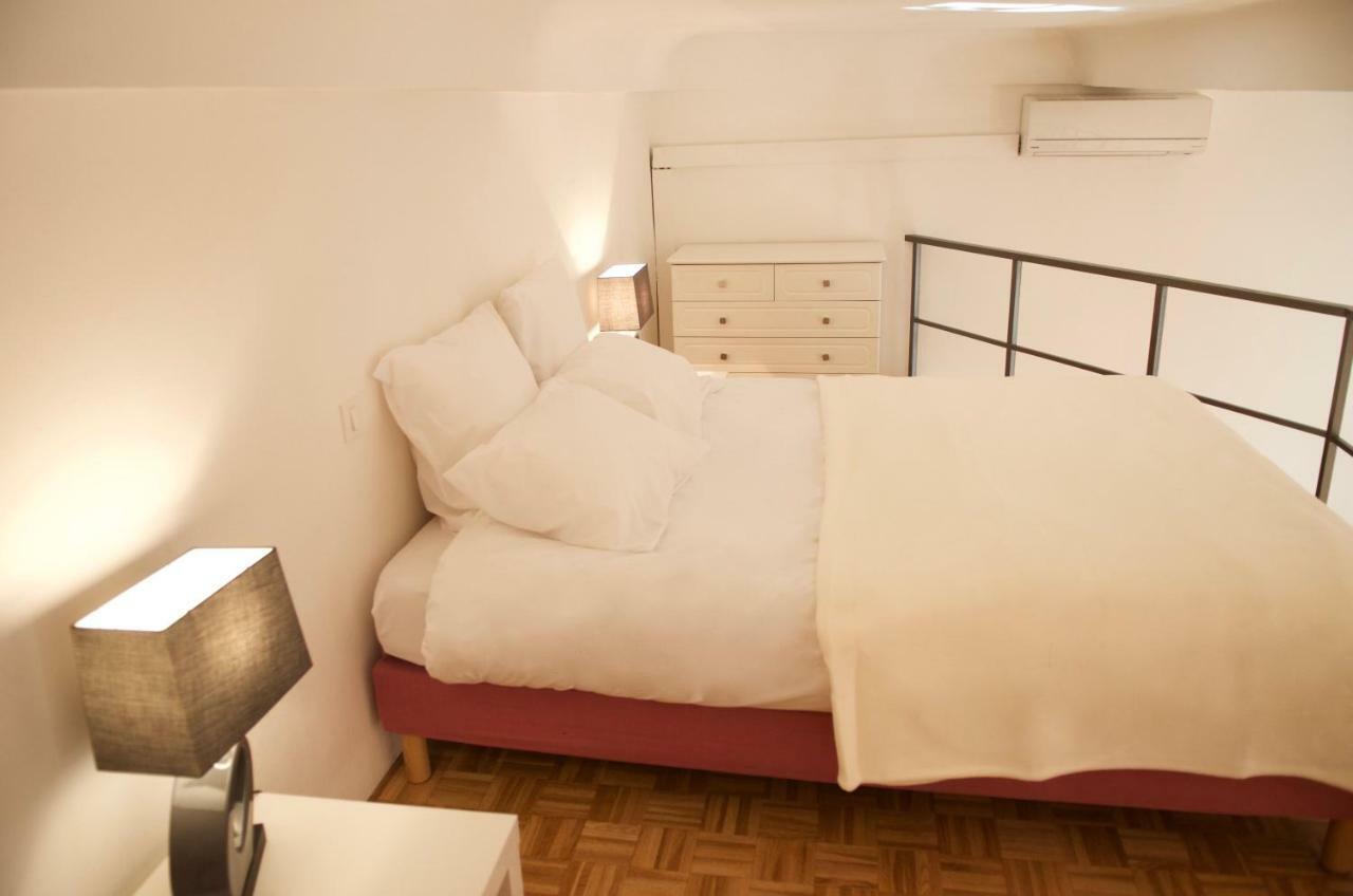 Apartment Azurappart Elegant Centre *