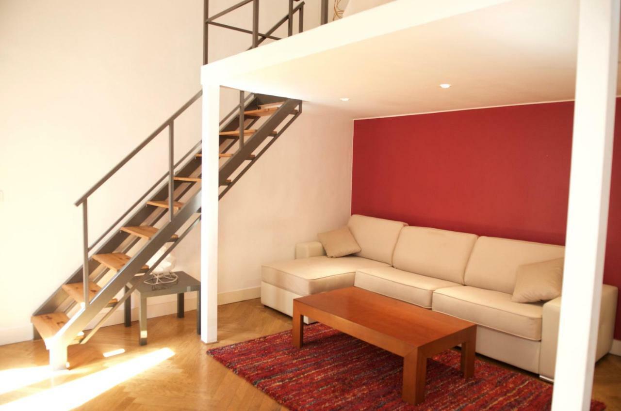 Apartment Azurappart Elegant Centre *