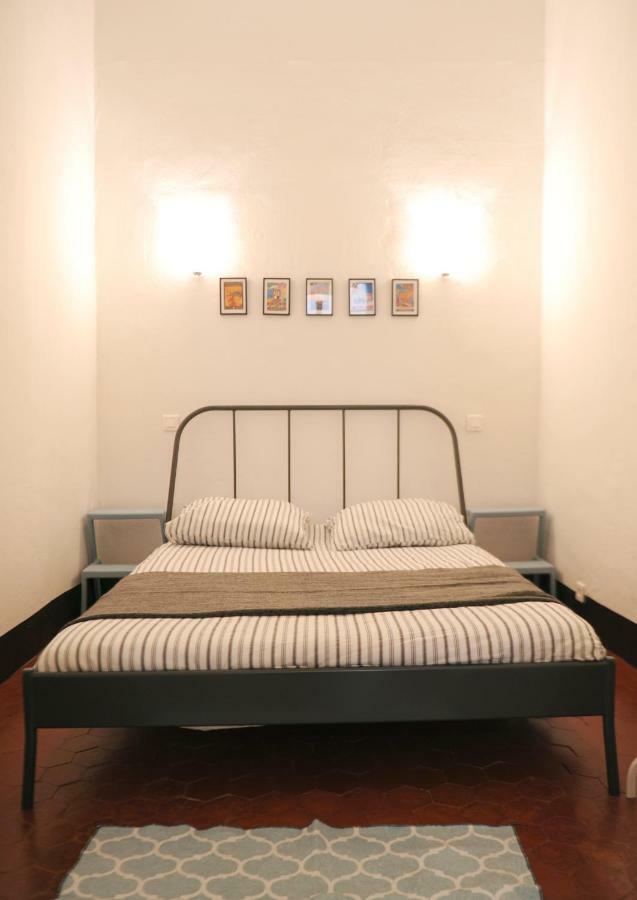 Apartamento Nice2seayou - Happy Place Nice