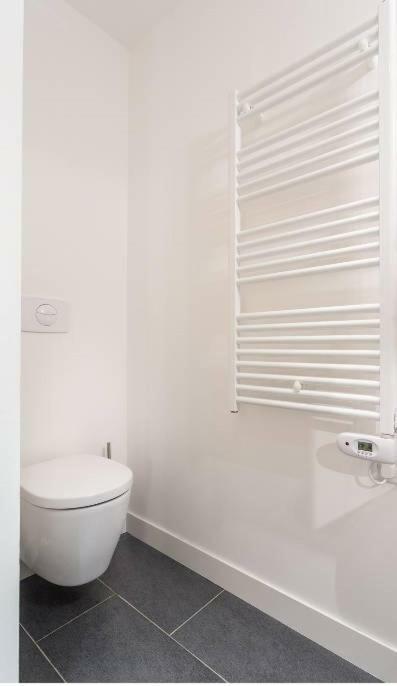 Apartment Muraioun Nice