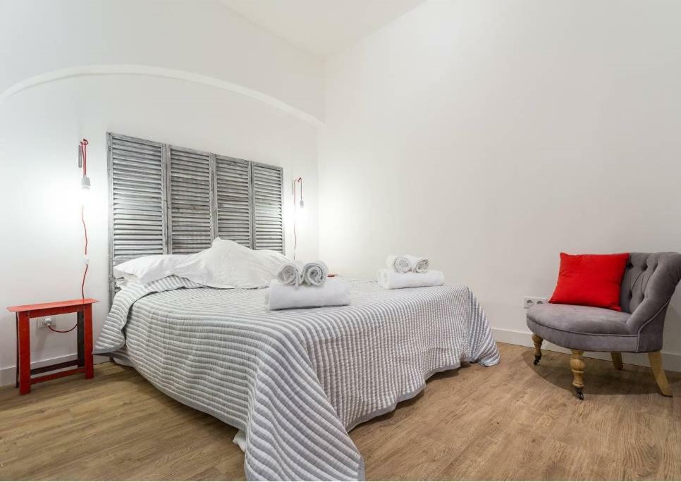 Appartement Muraioun Nice