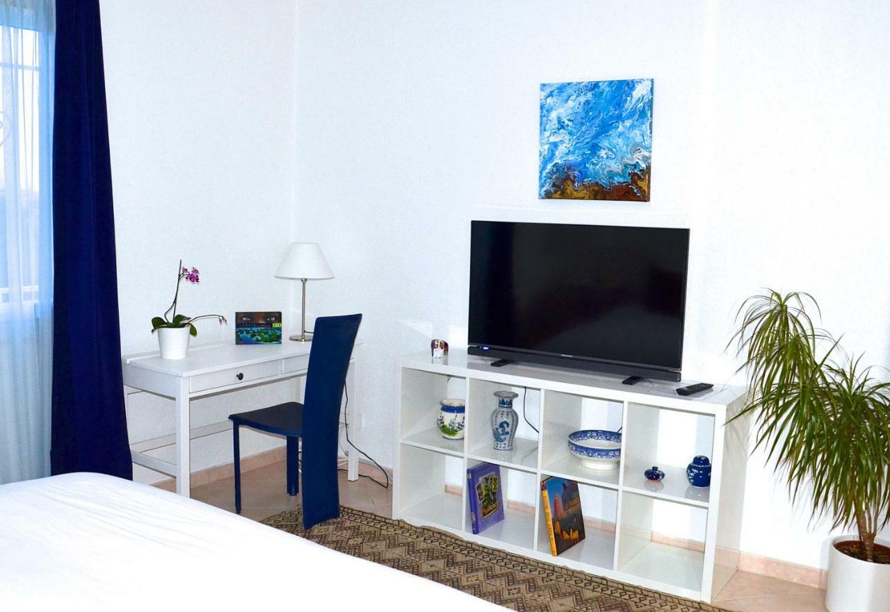 Apartment 3 Elephants *