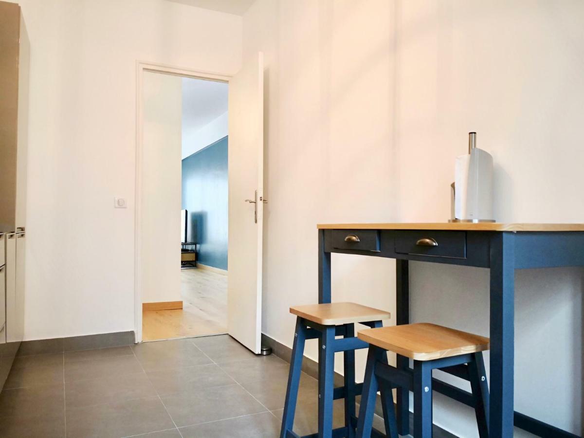 Guiglia Apartment *