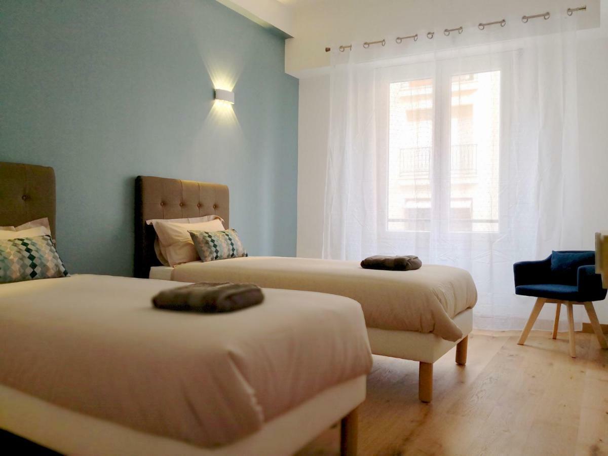 Guiglia Apartment
