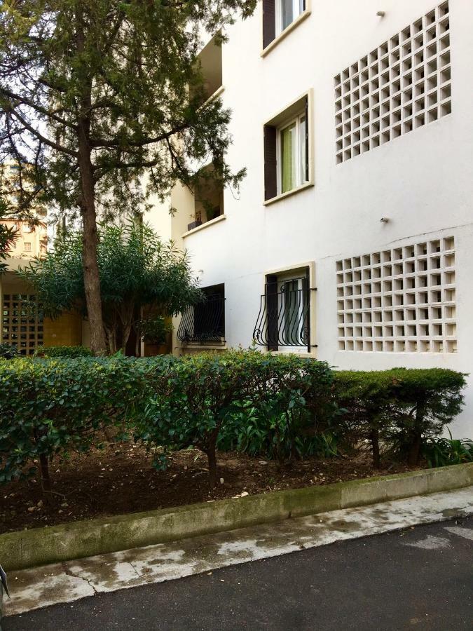 33 Appartement *
