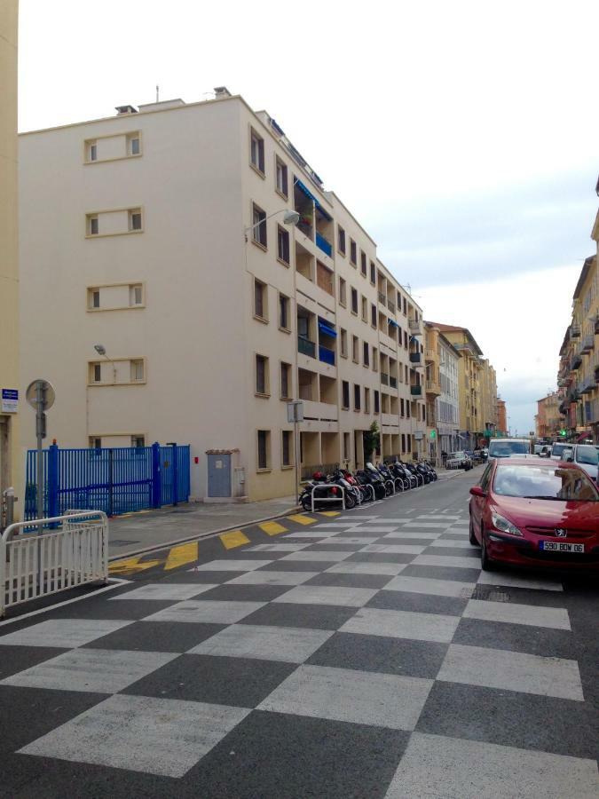 33 Appartement