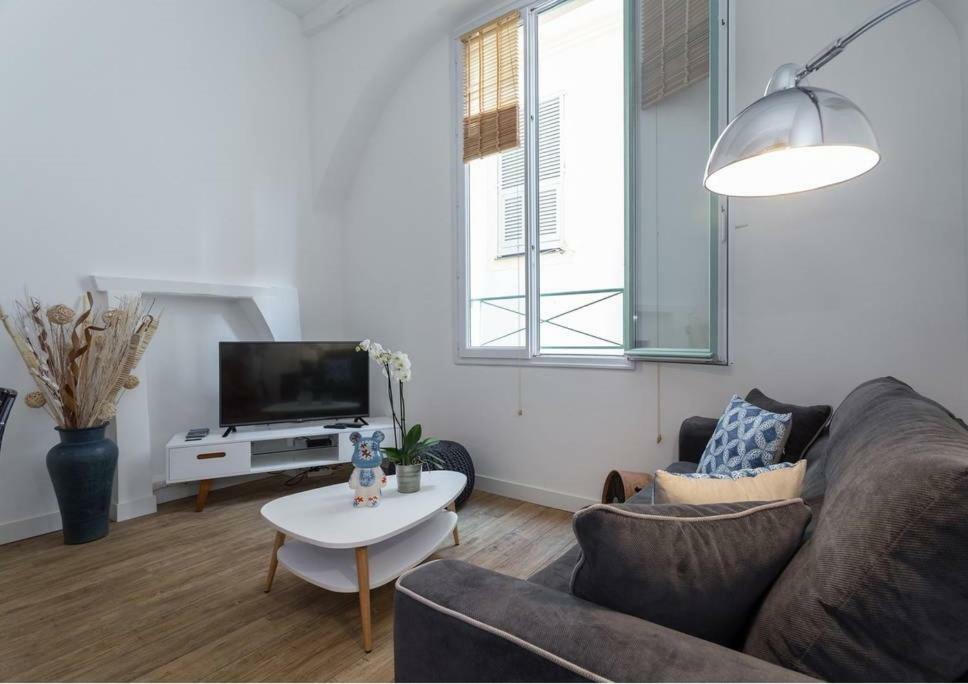 Appartement Muraioun