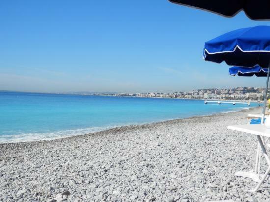 Apartment Carre D'or *