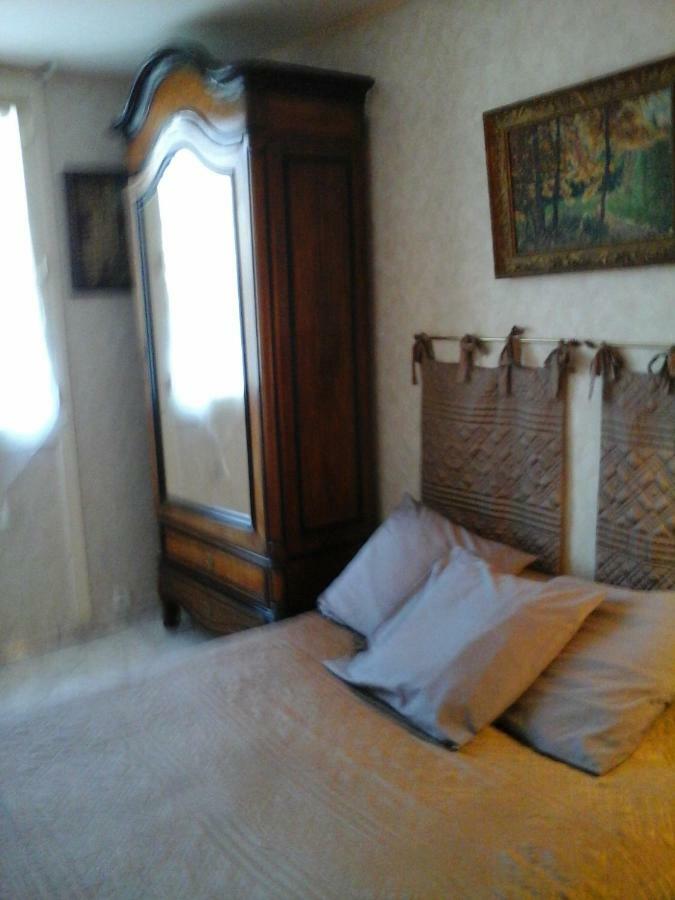 Homestay Privee