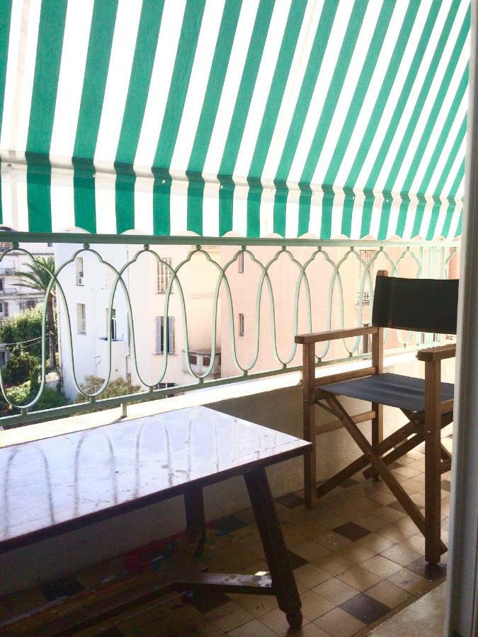 Homestay - Baie Des Anges *