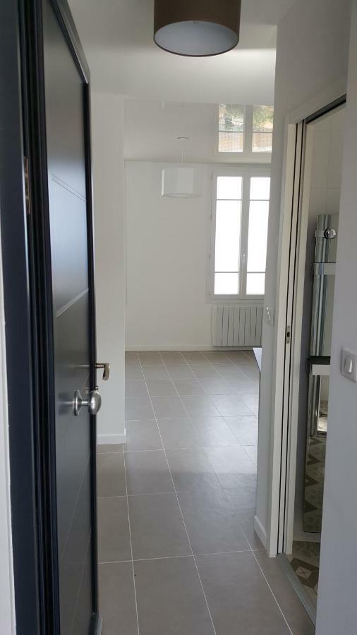 Maison / Le Piol