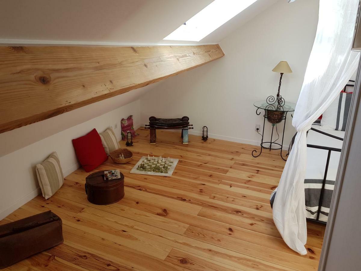 Maison / Le Piol