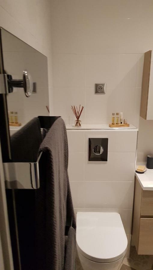 Maison / Le Piol Nice