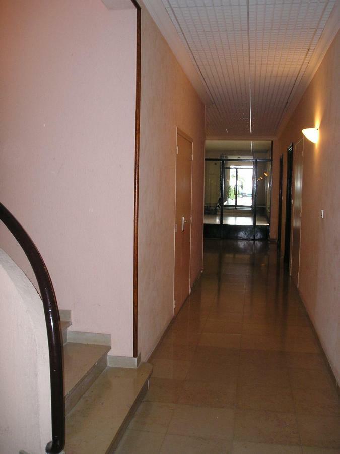 Apartment Florence *