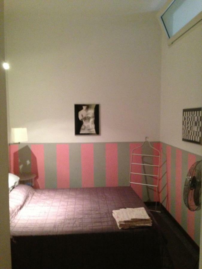 Florence Apartment Nice