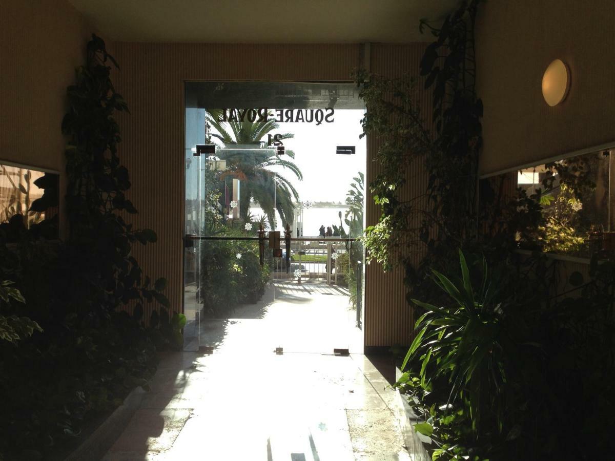 Apartment Florence Nice