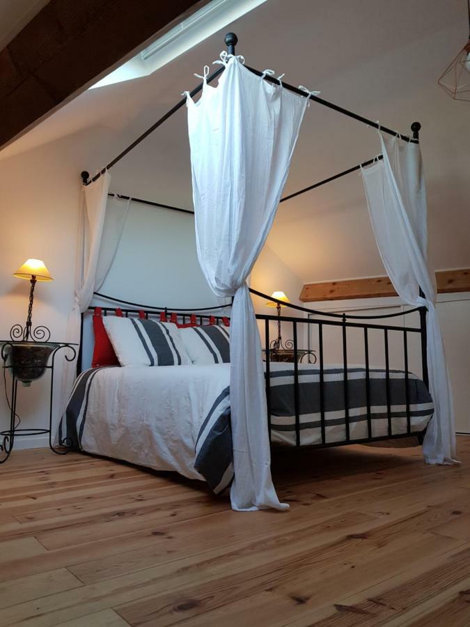 Maison / Le Piol *