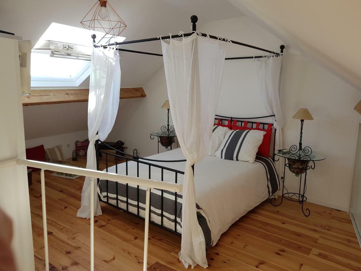 Apartment Maison / Le Piol Nice