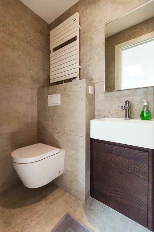 Tonduti Apartamento Nice