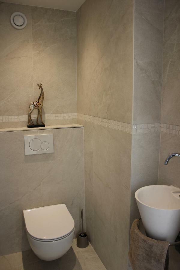 3 Pieces Promenade Des Dernier Etage Vue Solarium * Nice