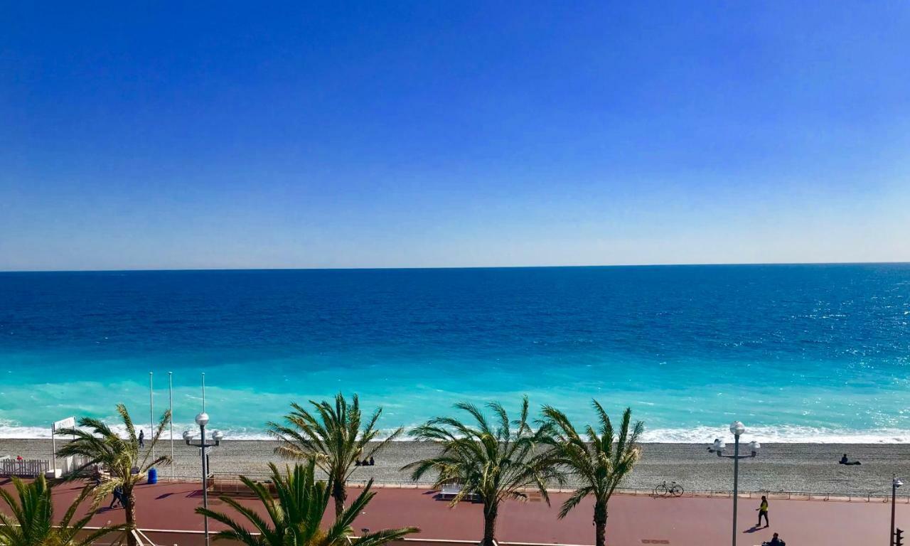 Florida Blue - Easy *