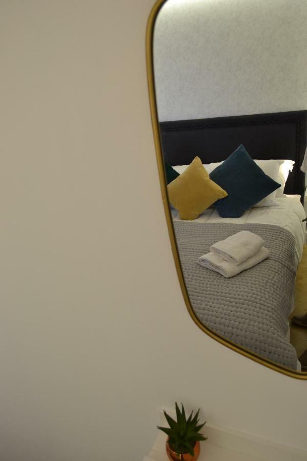 Rossini Apartment Nice