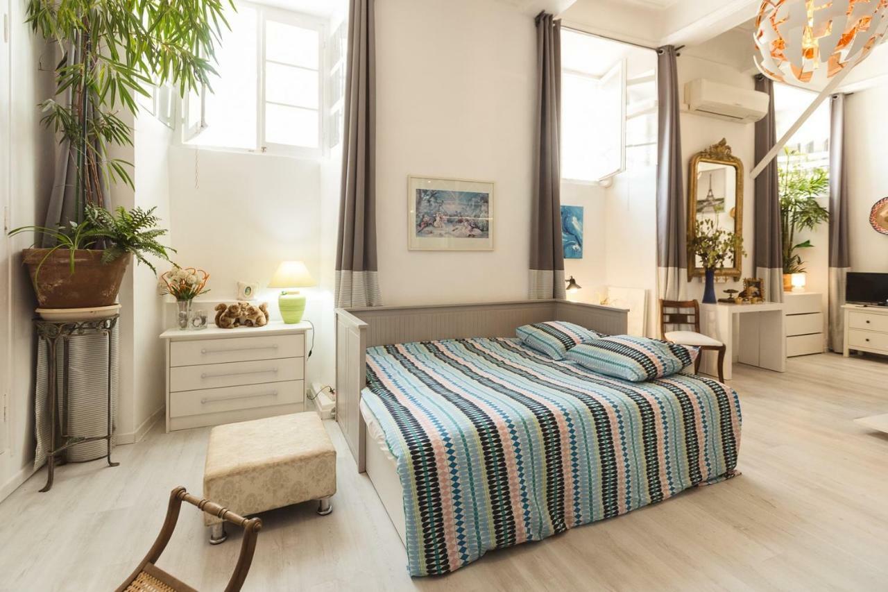 Condonice Apartment
