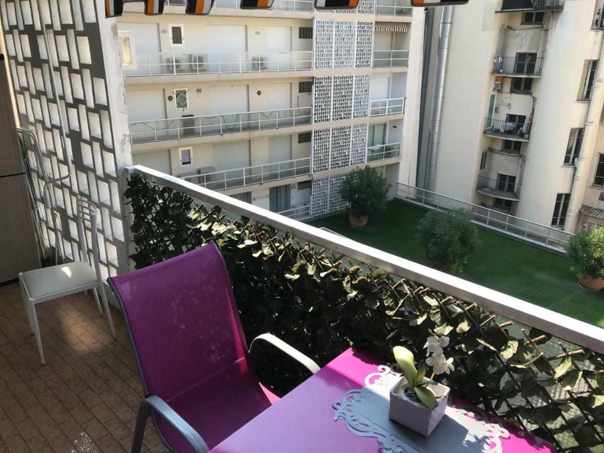 Apartment Royal Promenade *