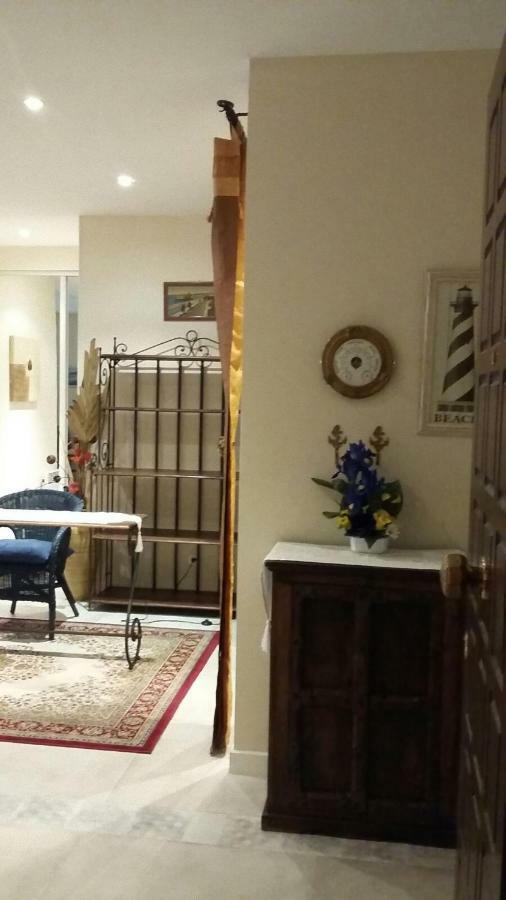 In Rue Halevy - Ric Appartement Nice