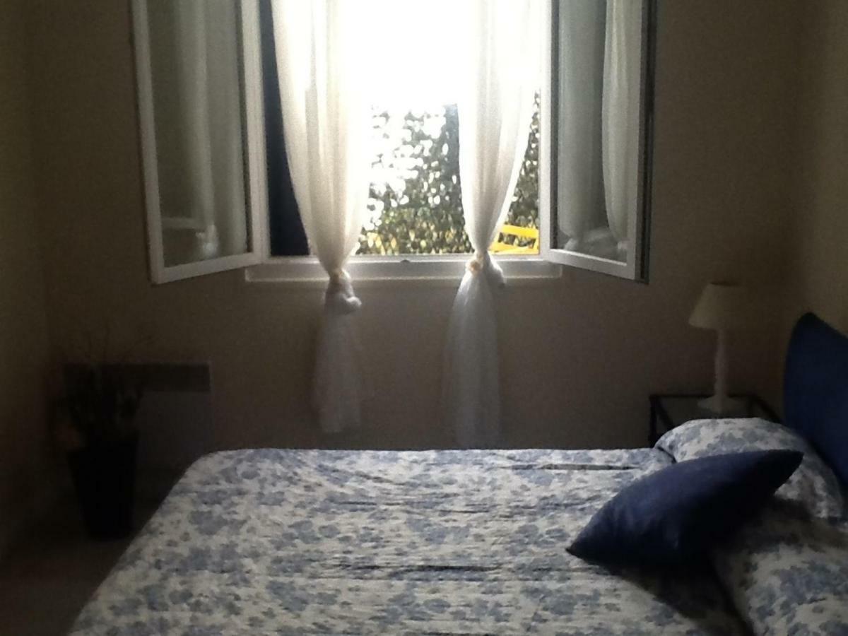 In Rue Halevy - Ric Appartement
