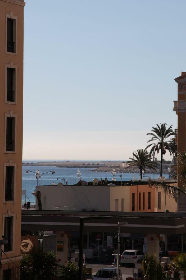 Apartment Stylish 2 Flat 60 Meters To The *